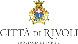 logo-RIVOLI