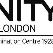 Trinity college London | Examination Centre