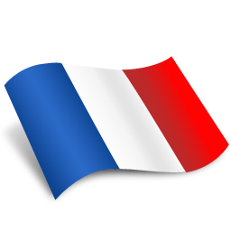 Test online francese
