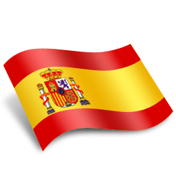 Test online spagnolo