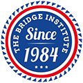 logo_the_bridge